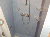 Picture of LAVAND shower