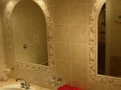 Picture of TAMARIS bathroom 2